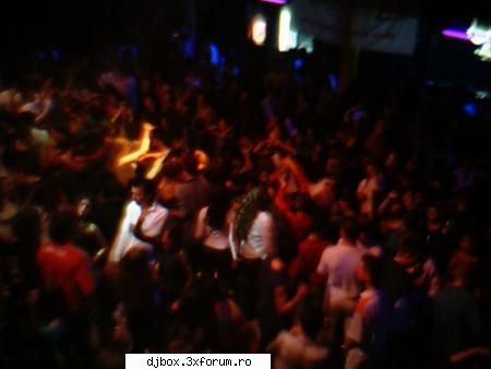acum ca s-a schimbat patronatul la blue star, va asteptam cu ceva blue star club, piatra neamt