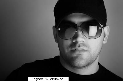 dj alexunder enache alias dj alexunder base s-a nascut in data 21 mai 1984 in constanta. ca dj a