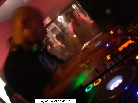 DJ Vali Barbulescu - L-ati auzit la radio, l-ati vazut la televizor - DJs