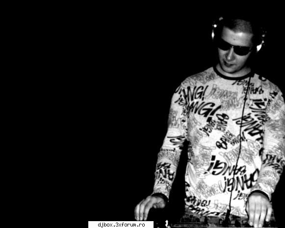 check me out dj bass