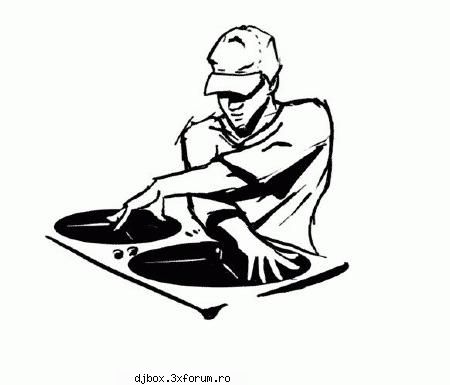 dj masty , invata sa faci tu mai copia :nono: nici o mel de'a ta nu'i compusa de tine,toate